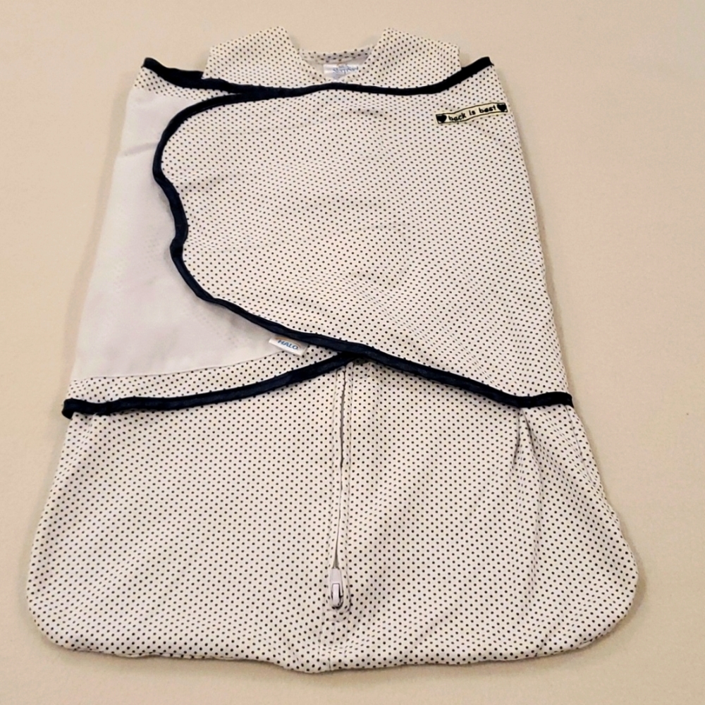 HALO SleepSack Swaddle